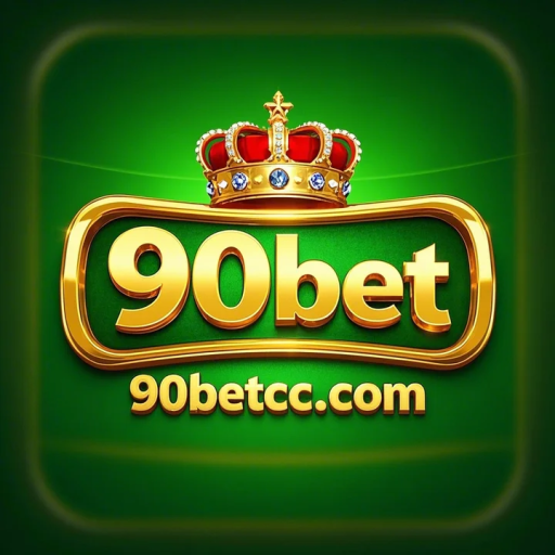 90bet